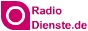 Radio - Katalog - Die Top - Radios in Deutschland