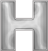 Hitradio Mathildenhof Logo