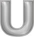 Uwe Tobien Logo