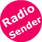 radionordlicht