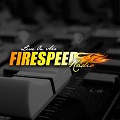FireSpeedRadio