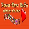 PowerHerzRadio Sender-Logo