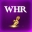Winnis-Hitradio Sender-Logo