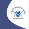 music-to-relax Logo