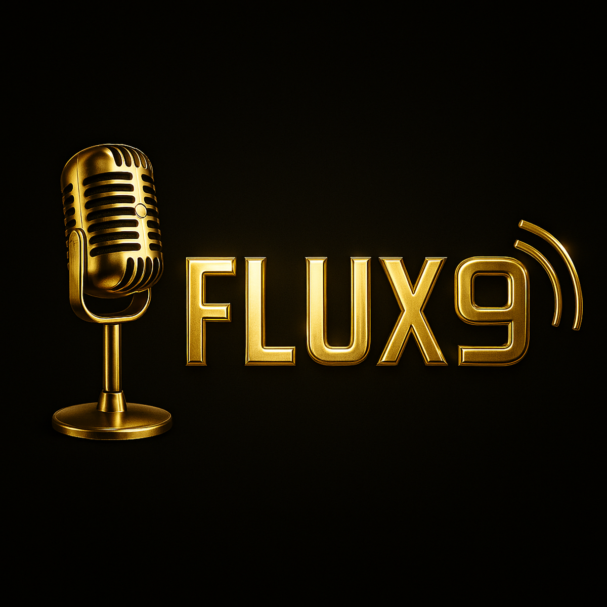 Flux9