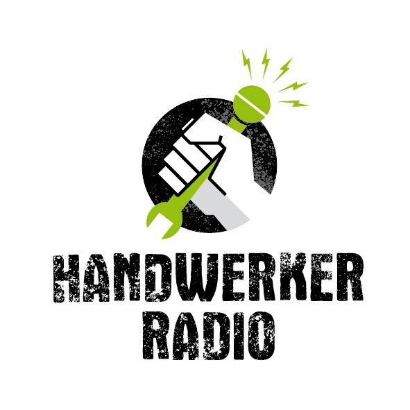 Handwerker Radio Logo