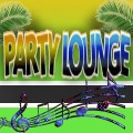Party-Lounge Sender-Logo