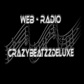 CrazyBeatzzDeluxe Sender-Logo