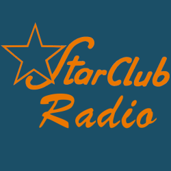 Starclub-Radio Sender-Logo