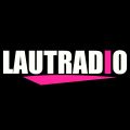 Lautradio Sender-Logo