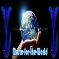 Music-for-the-world Sender-Logo