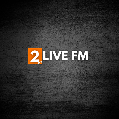 2LiveFMCharts Sender-Logo