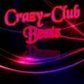Crazy-Club-Beats Sender-Logo