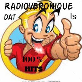 Radioveronique