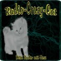 Radio-Crazy-Cat Sender-Logo