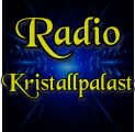 Radio Kristallpalast