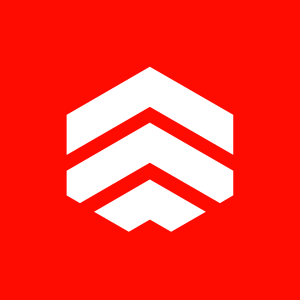 Whiteline Sender-Logo