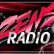 herzensradio Sender-Logo