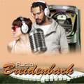 Radio Breidenbach Logo