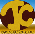 TC-Schwabach-Radio Sender-Logo