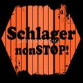 Schlager Nonstop Sender-Logo