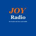 JOYradio  Sender-Logo
