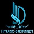 Hitradio-Breitungen