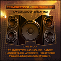 TrendBeatz Sender-Logo