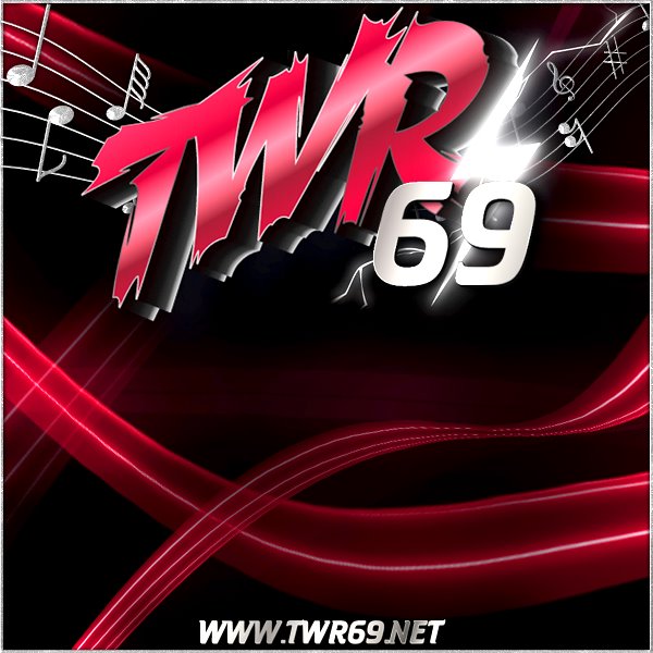 twr69 Sender-Logo