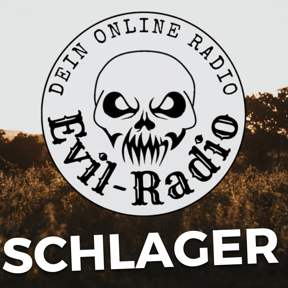 Evil-Radio | Schlager