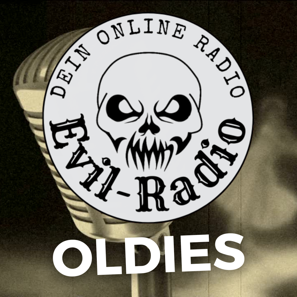 Evil-Radio | Oldie