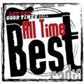 Radio All-Time-Best Logo