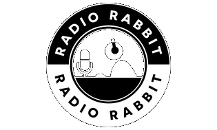 Radio Rabbit