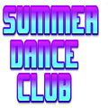 summer-dance-club.de