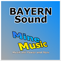 BAYERNSound (by MineMusic)