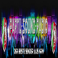 partysoundradio Sender-Logo