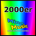 2000er-Hits (by MineMusic)