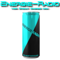 Energie-Radio Sender-Logo