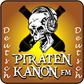 PiratenKanon.fm Deutsch