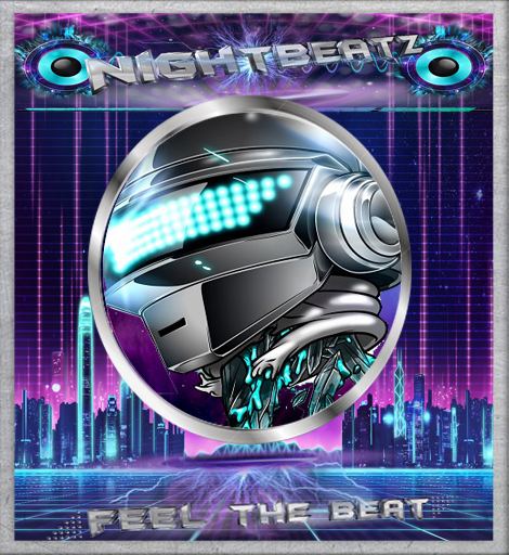 Nightbeatz
