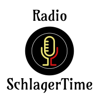 Radio SchlagerTime Sender-Logo