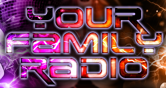 Your-Family-Radio Sender-Logo