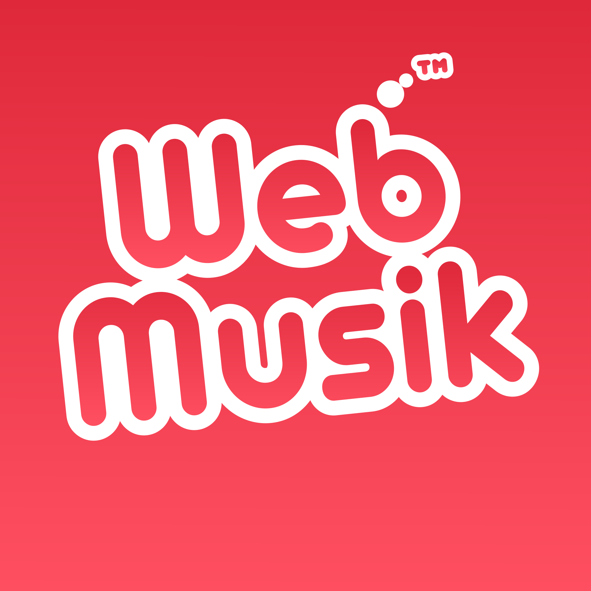 WebMusik™ 