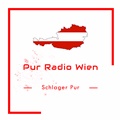 Schlagerpur Sender-Logo
