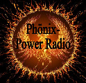 Phönix-Power Radio