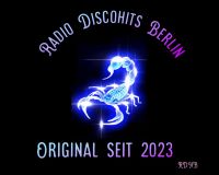 Radio-Discohits-Berlin