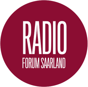 Radio Forum 