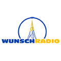 wunschradio.fm Top100