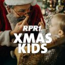 RPR1. Hits für Kids Sender-Logo