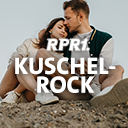 RPR1. Kuschelrock Sender-Logo
